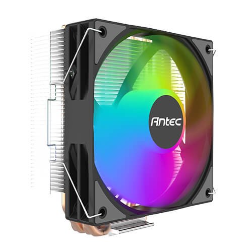 קירור Antec A450 RGB 180W TDP