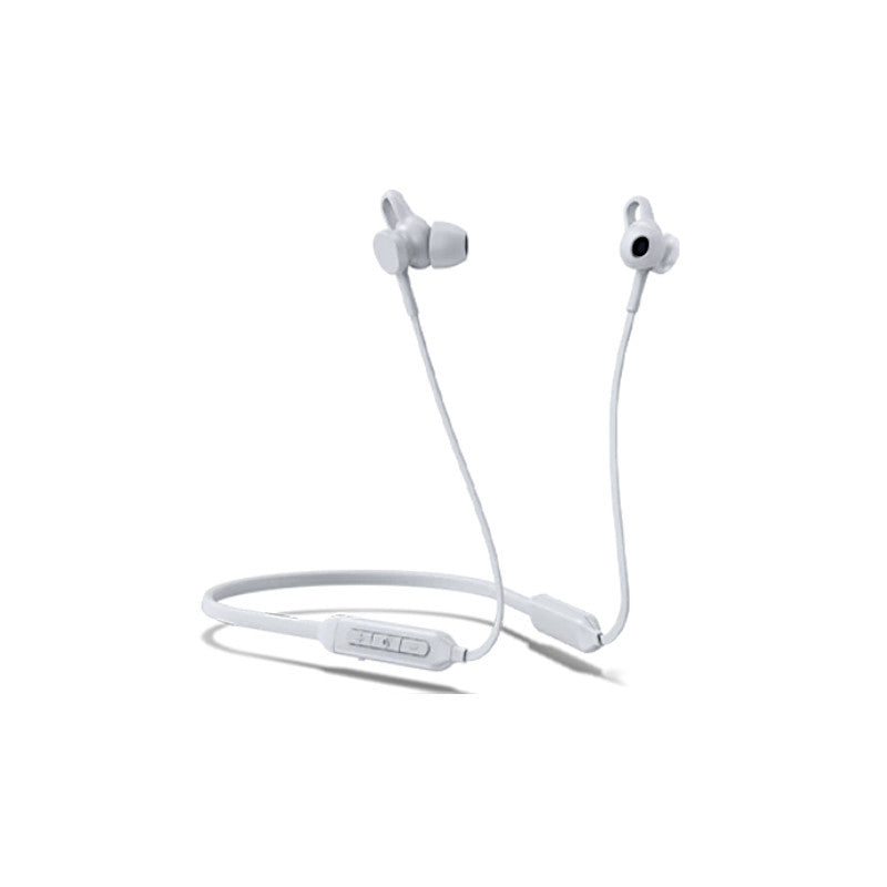 אוזניות Lenovo 500 BT In-ear