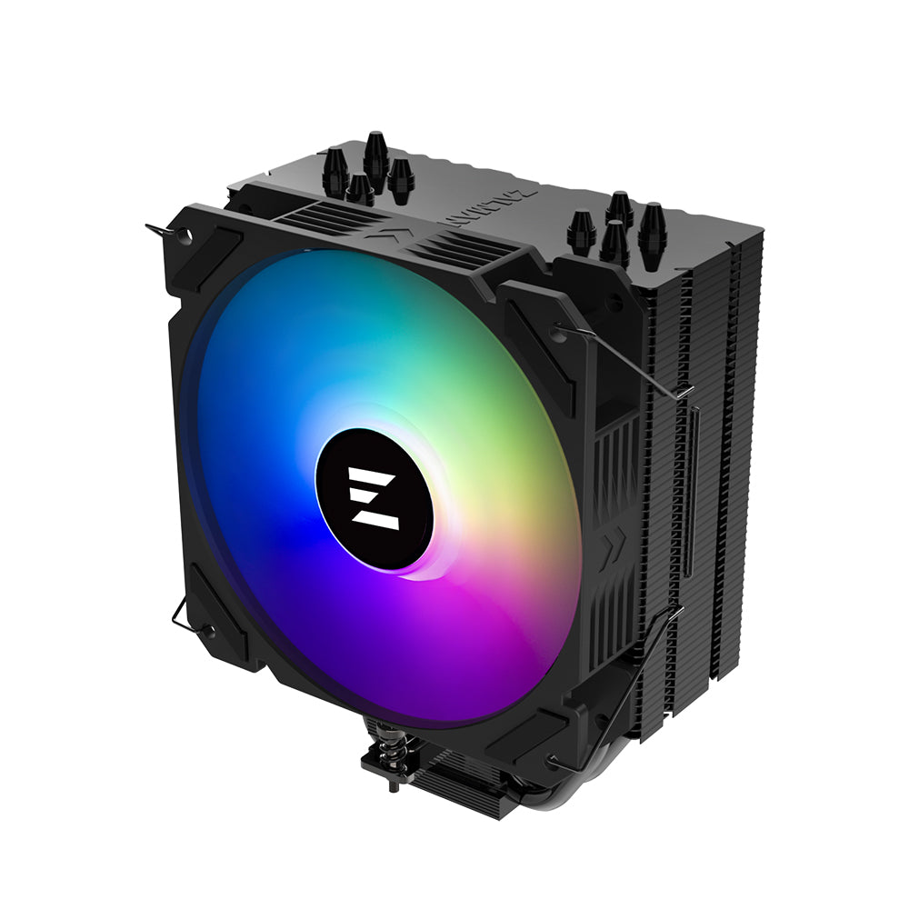קירור Zalman CNPS9X PERFORMA ARGB