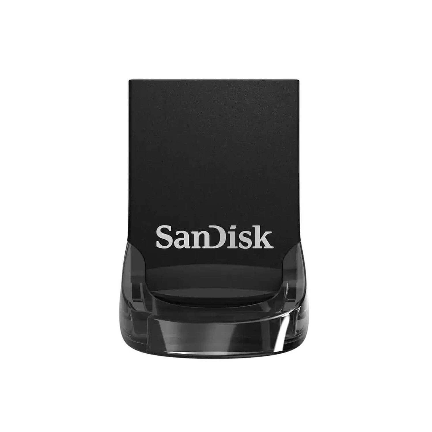 דיסק און קי SanDisk Ultra Fit 64GB