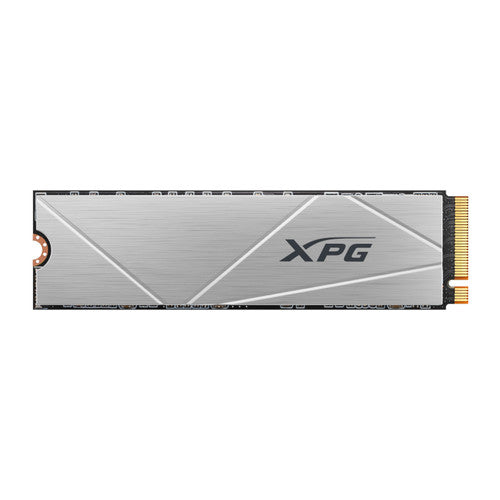 דיסק ADATA XPG GAMMIX S60 BLADE 1TB M.2 NVMe PCle