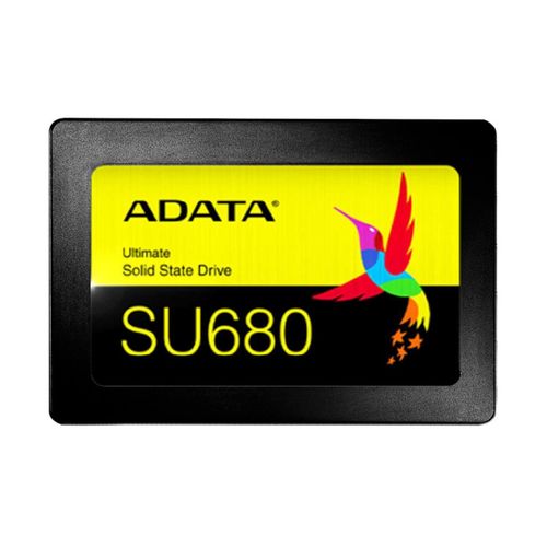 דיסק ADATA SU680SS 256GB SATA SSD