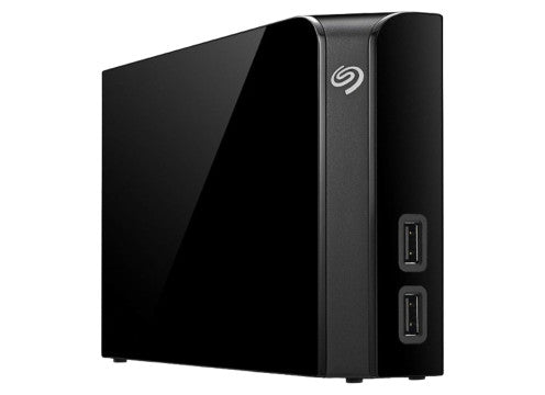 דיסק חיצוני Seagate 8TB HDD