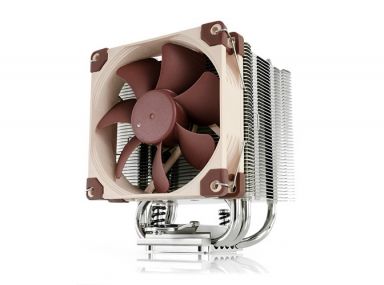 קירור Noctua NH-U9S