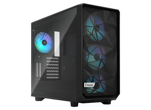 מארז Fractal Design Meshify 2 Light