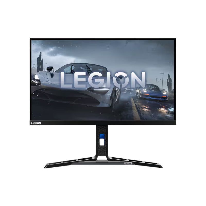 מסך גיימינג Lenovo Legion Y27-30 27'' FHD IPS 180Hz 0.5MS 3Y