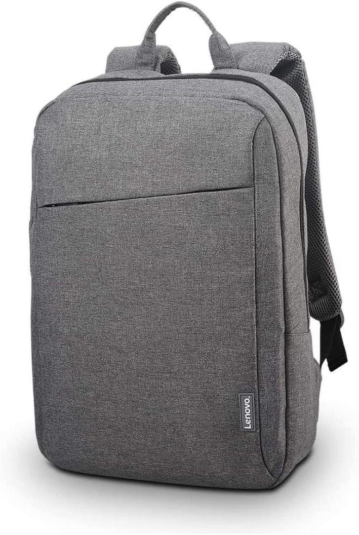 תיק גב למחשב נייד Dell 15.6'' EcoLoop Urban Grey