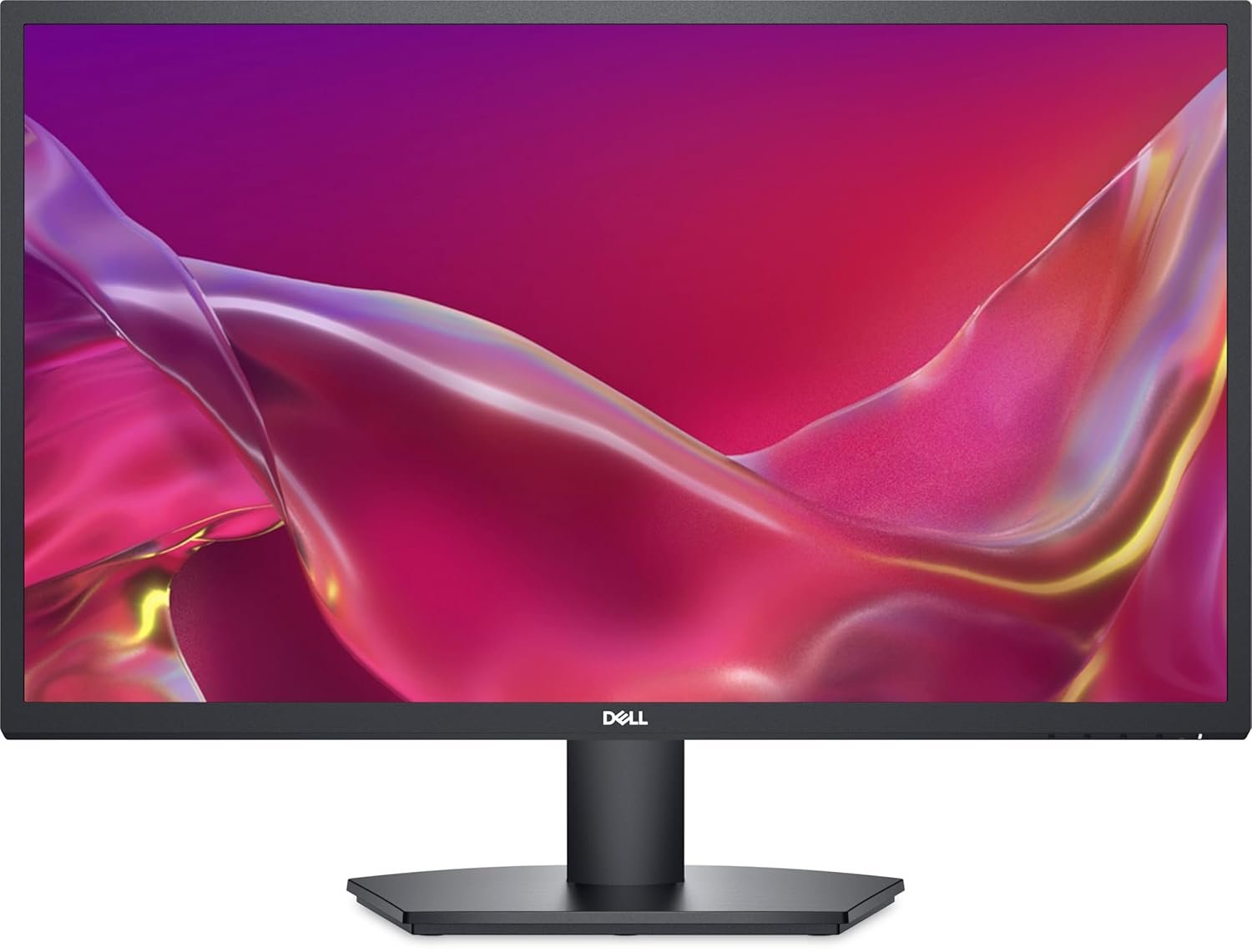 מסך Dell SE2725H 27" VA FHD