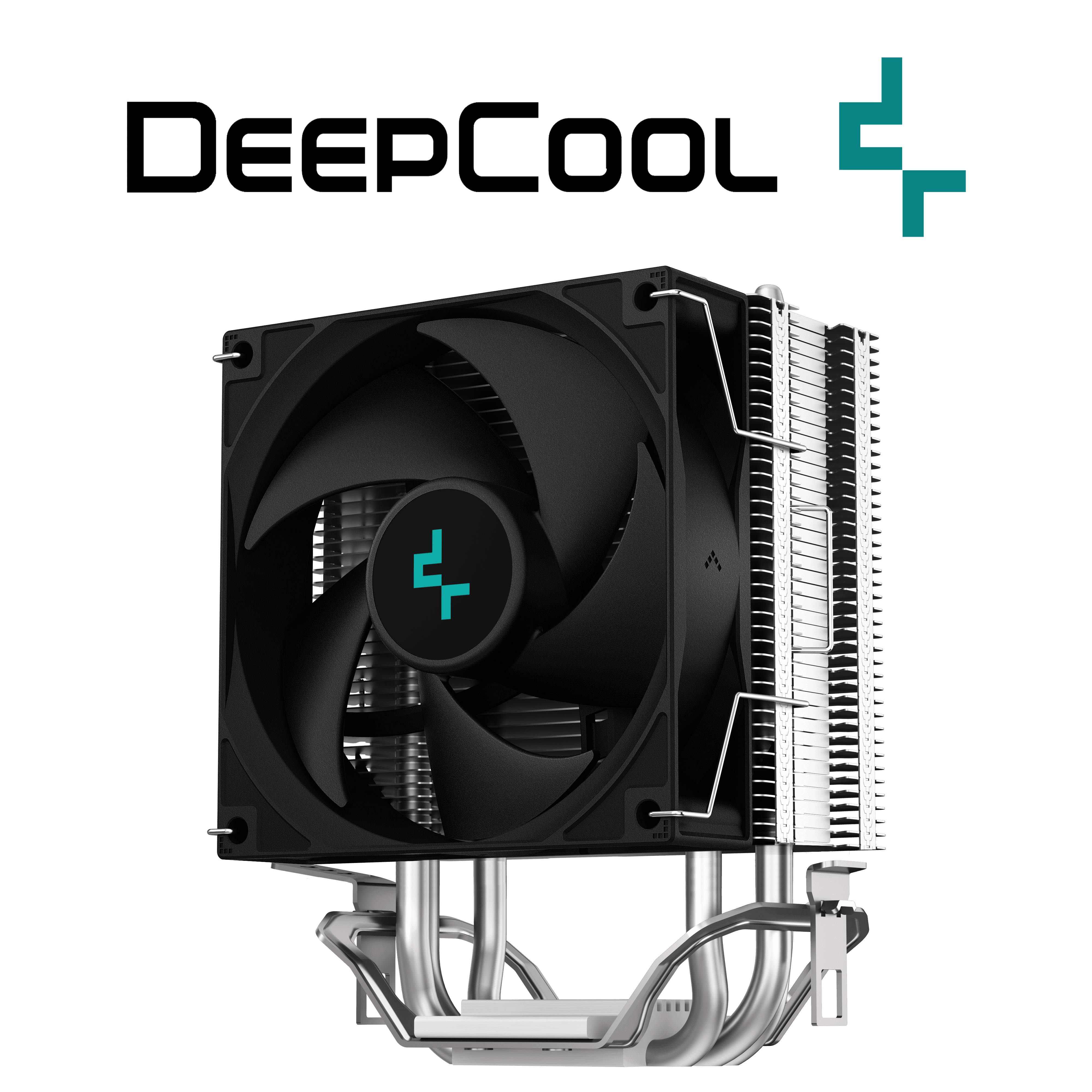 קירור DeepCool AG300 150W-TDP