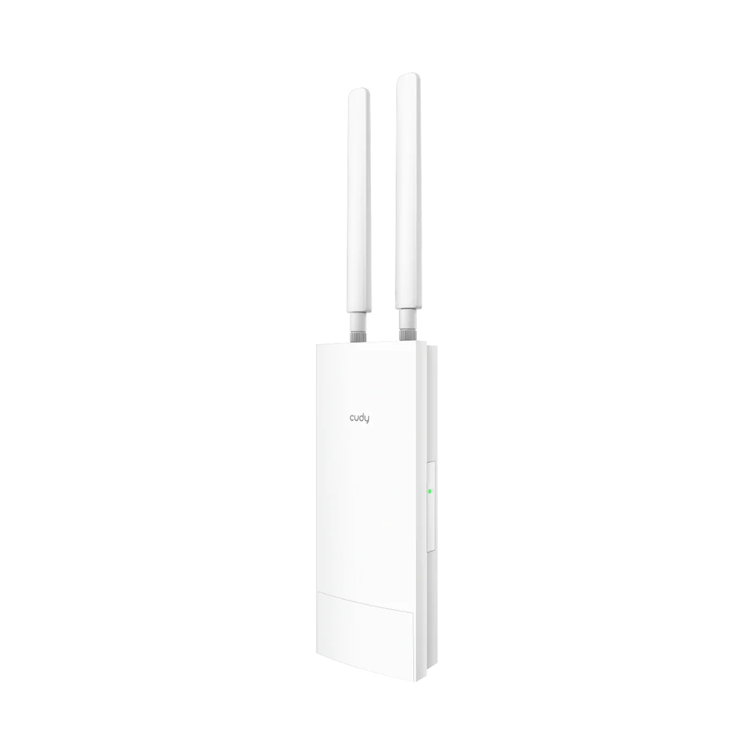 אקסס פוינט חיצוני Cudy AP3000 Outdoor AX3000