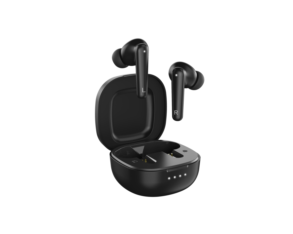 אוזניות Genius HS-M910BT