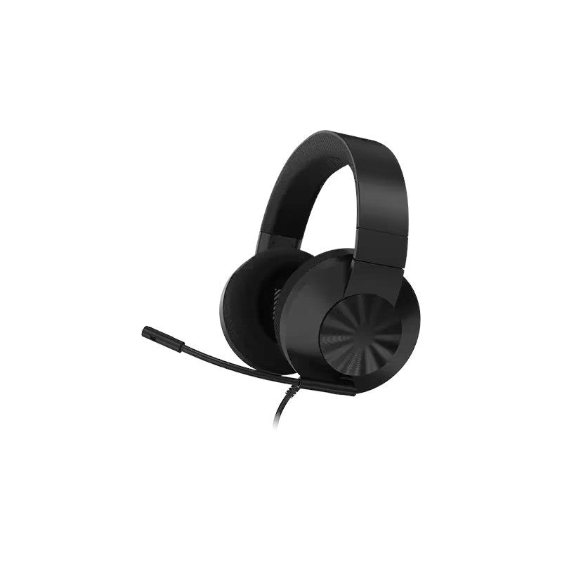 אוזניות גיימינג Lenovo Legion H210
