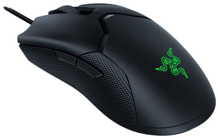 עכבר גיימינג Razer Viper Ambidextrous