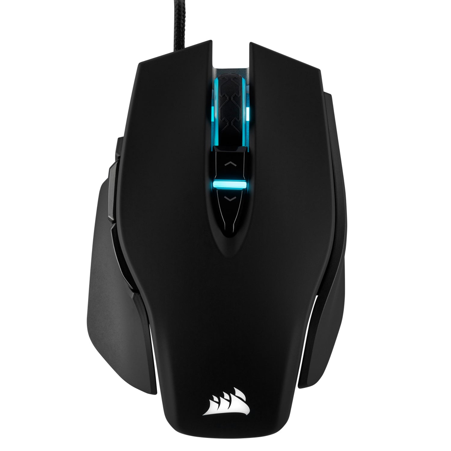 עכבר גיימינג Corsair M65 Elite