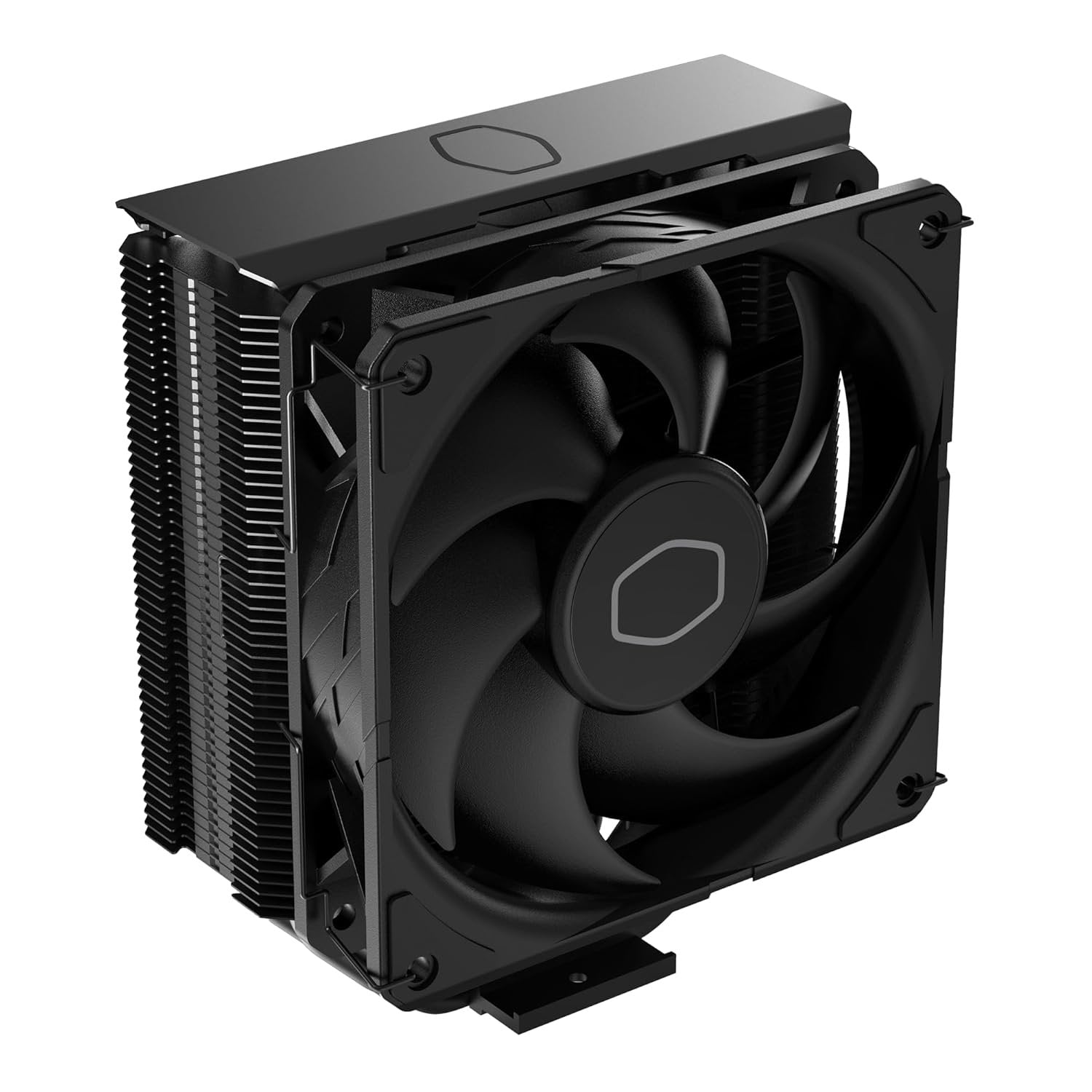 קירור Cooler Master 212 Black