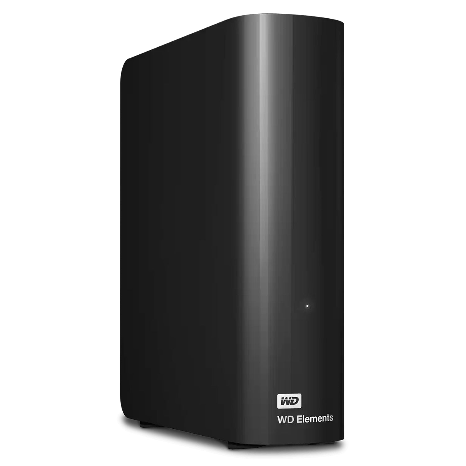 דיסק חיצוני Western Digital Elements Desktop 3TB HDD