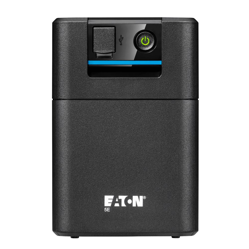 אל פסק Eaton 5E 700i USB