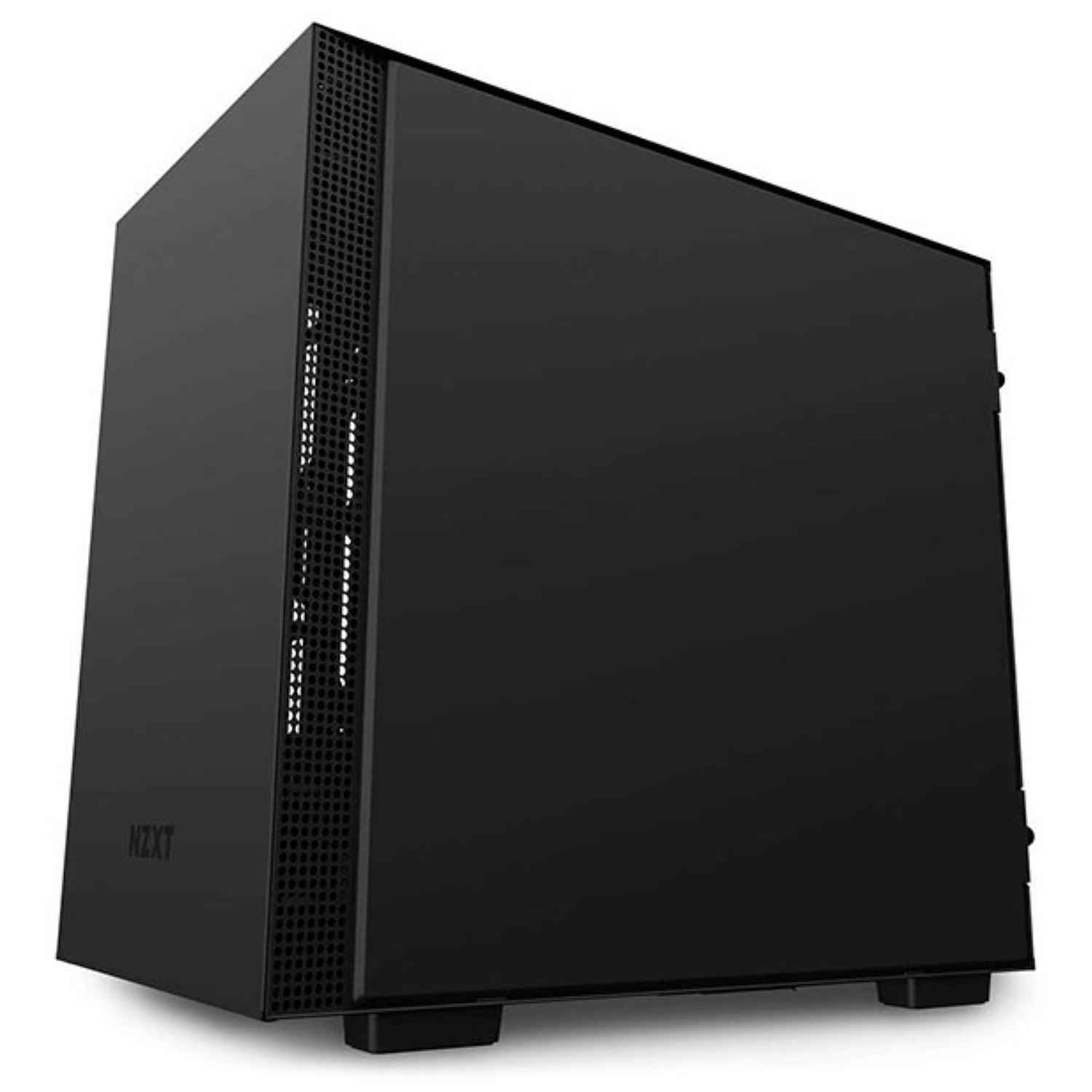 מארז NZXT H210i Matte Black