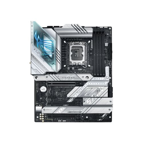 לוח אם ASUS ROG STRIX Z790-A GAMING WIFI DDR4