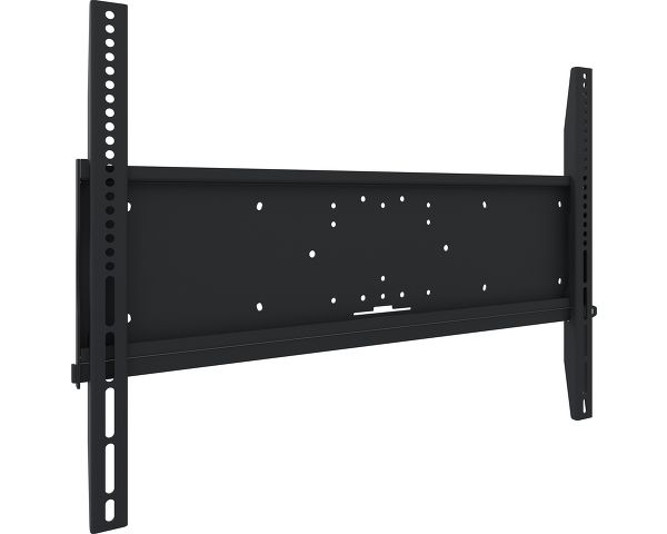 מתקן קיר לטלוויזיה IIYAMA 86" - 98" Wallmount up to VESA MAX 800x600mm