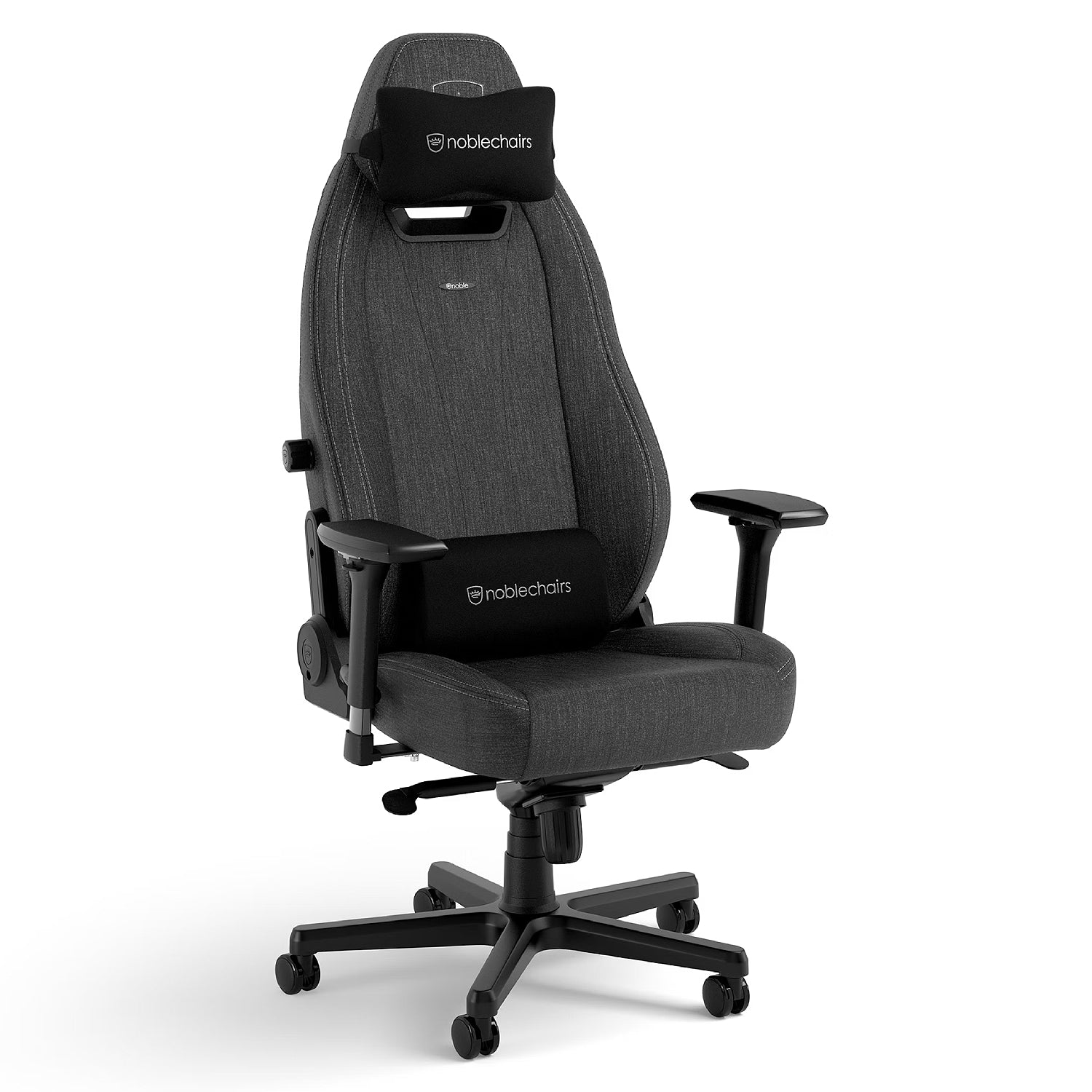 כיסא גיימינג Noblechairs LEGEND TX