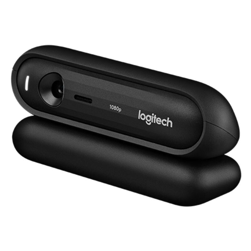 מצלמת אינטרנט Logitech C670i FHD