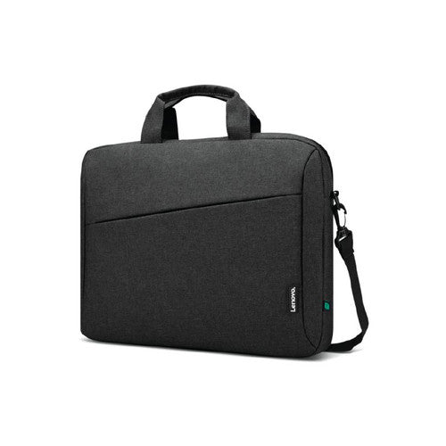 תיק למחשב נייד Lenovo 16'' Casual Toploader T210 Black