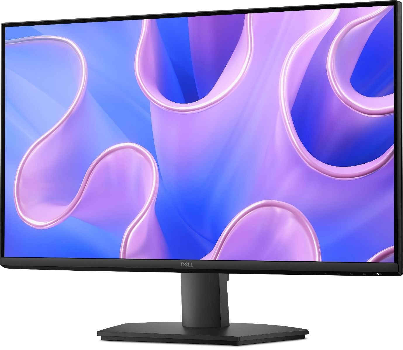 מסך Dell SE2725HM 27" IPS 100Hz FHD