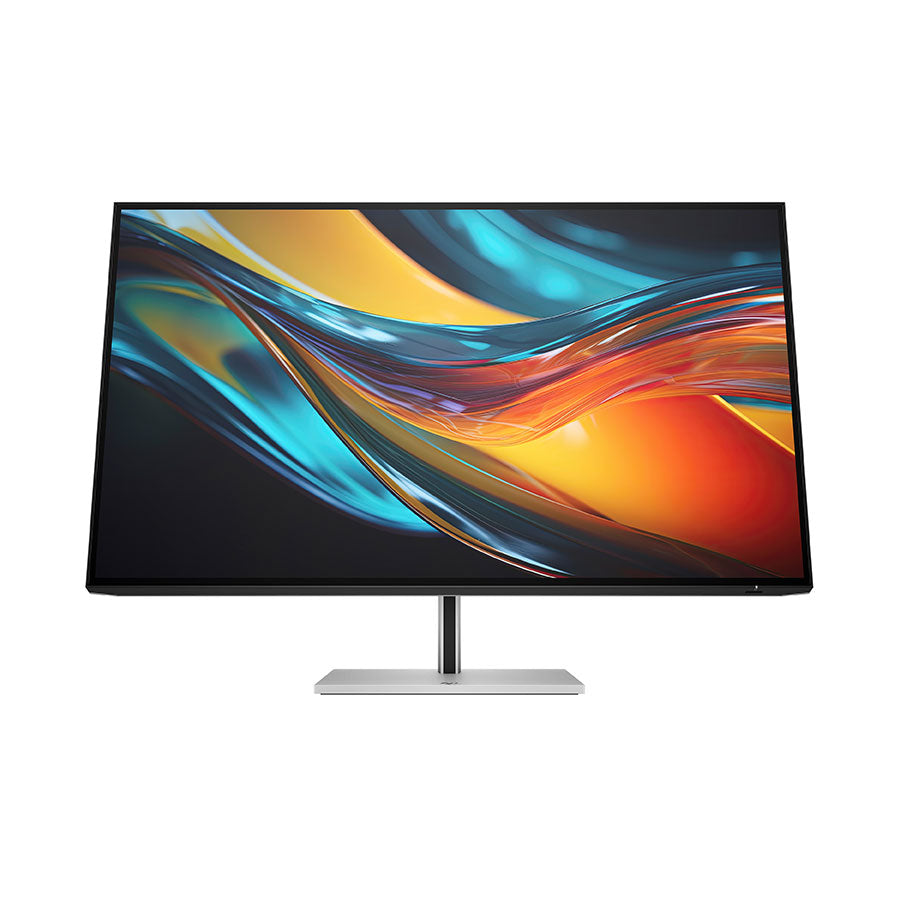 מסך HP S7 Pro 732pk 32" 4K