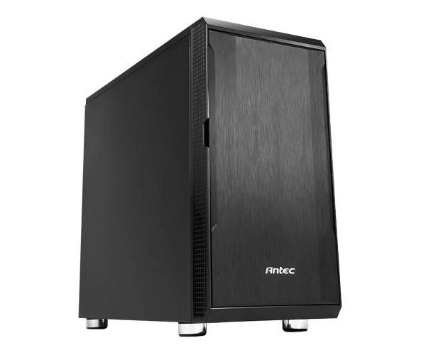 מארז Antec P5