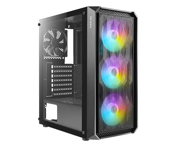 מארז Antec NX292 RGB