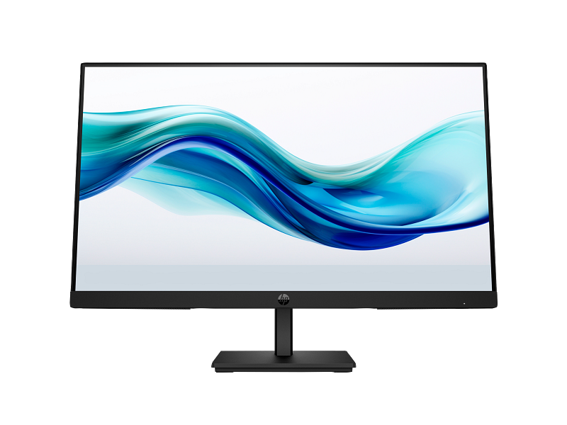 מסך HP Series 3 324PF 24'' FHD IPS 3Y