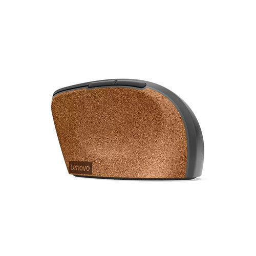 עכבר אלחוטי Lenovo Go Wireless Vertical