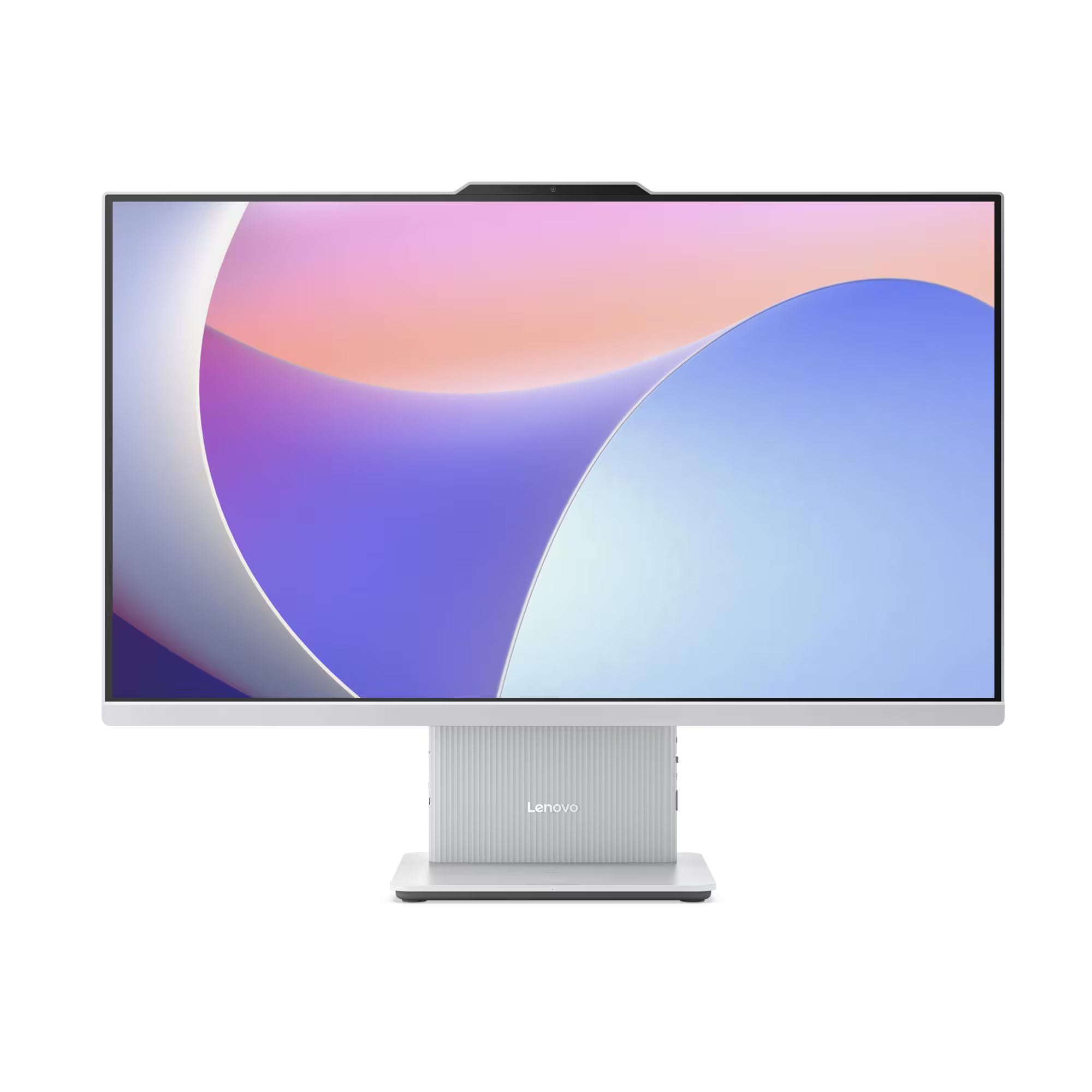 מחשב נייח Lenovo AIO IdeaCentre 27IRH9 27'' i7-13620H/16GB/512G/1Y