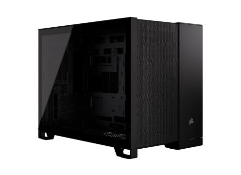 מארז Corsair 2500D Airflow