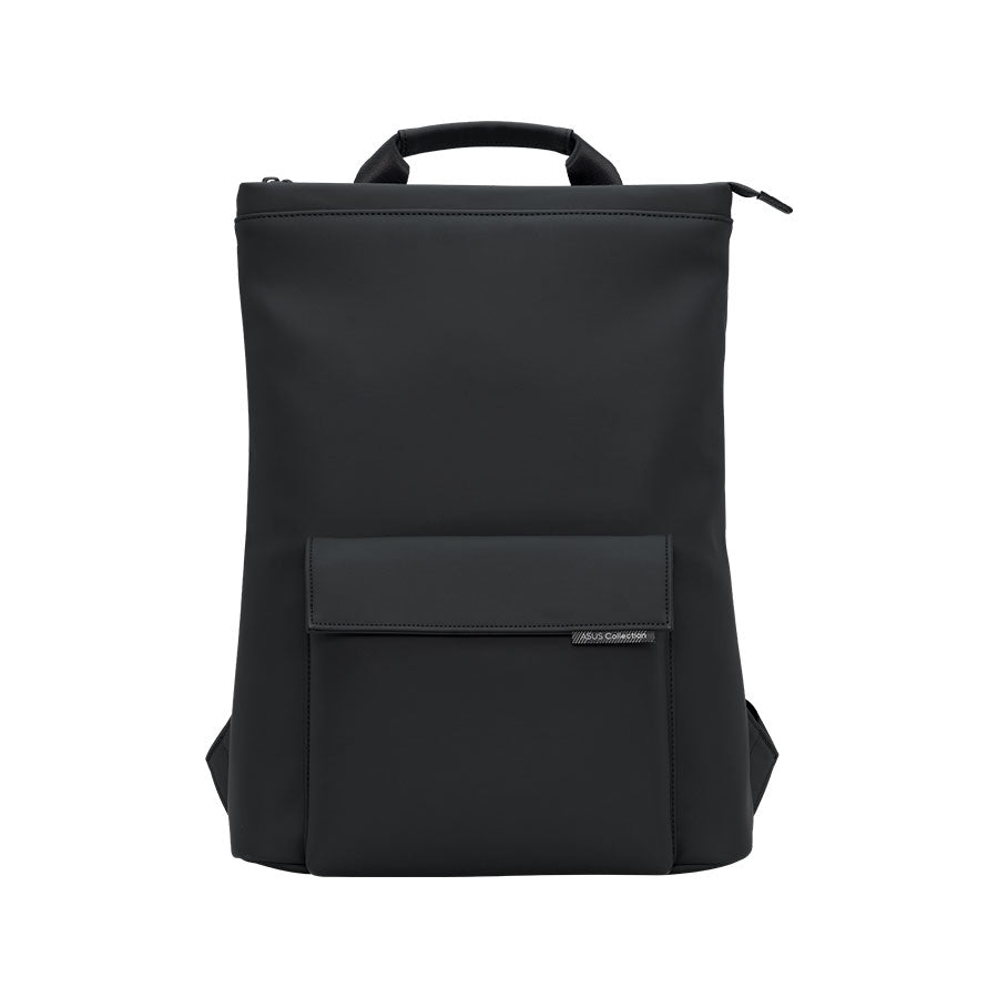 תיק גב למחשב נייד ASUS 16'' AP2600 VIGOUR