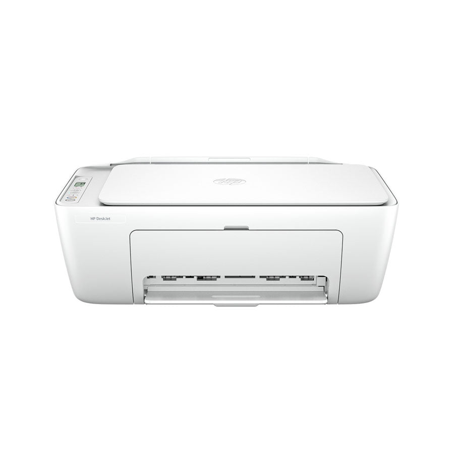 מדפסת הזרקת דיו HP Deskjet 2810 AIO