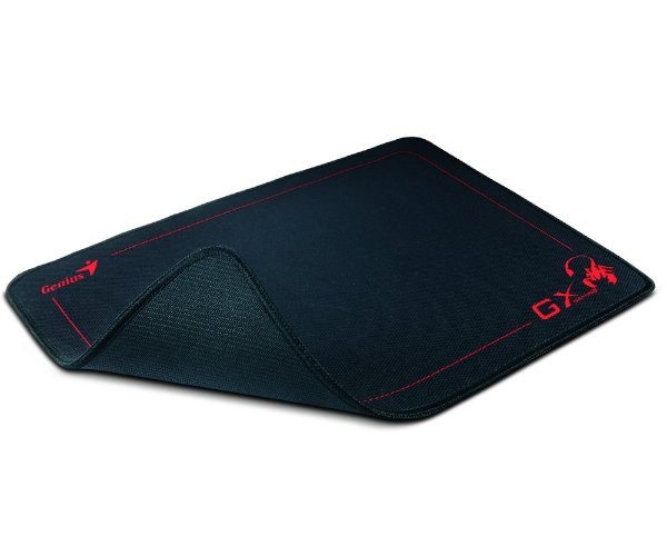 פד לעכבר Genius GX Control P100