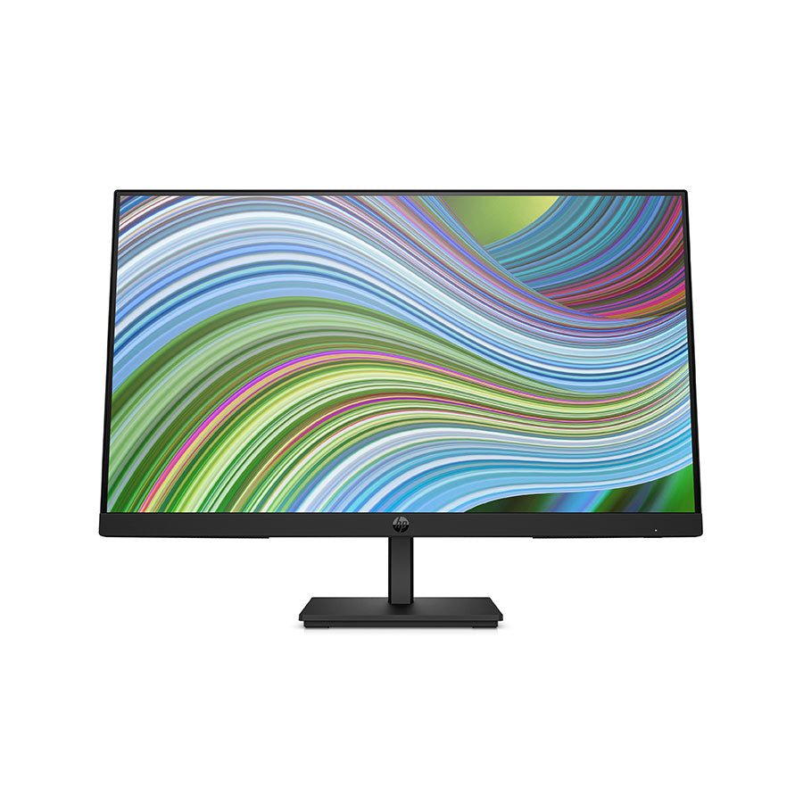 מסך HP 24'' P24 G5 IPS FHD