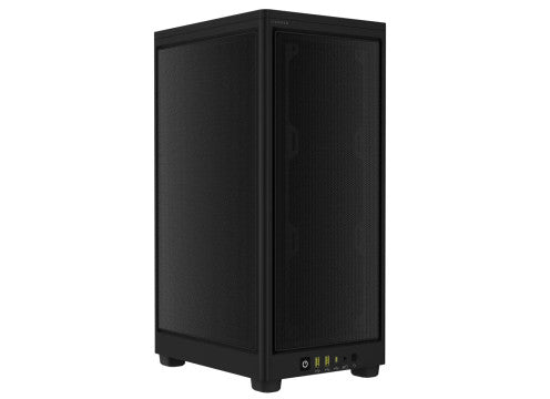 מארז Corsair 2000D Airflow Mini