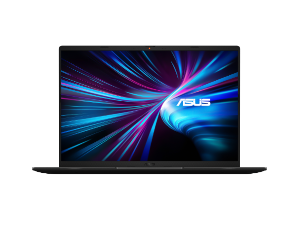 מחשב נייד גיימינג ASUS V16 16'' i7-240H/32G/1TB/5060-8G/FHD/144Hz/DOS