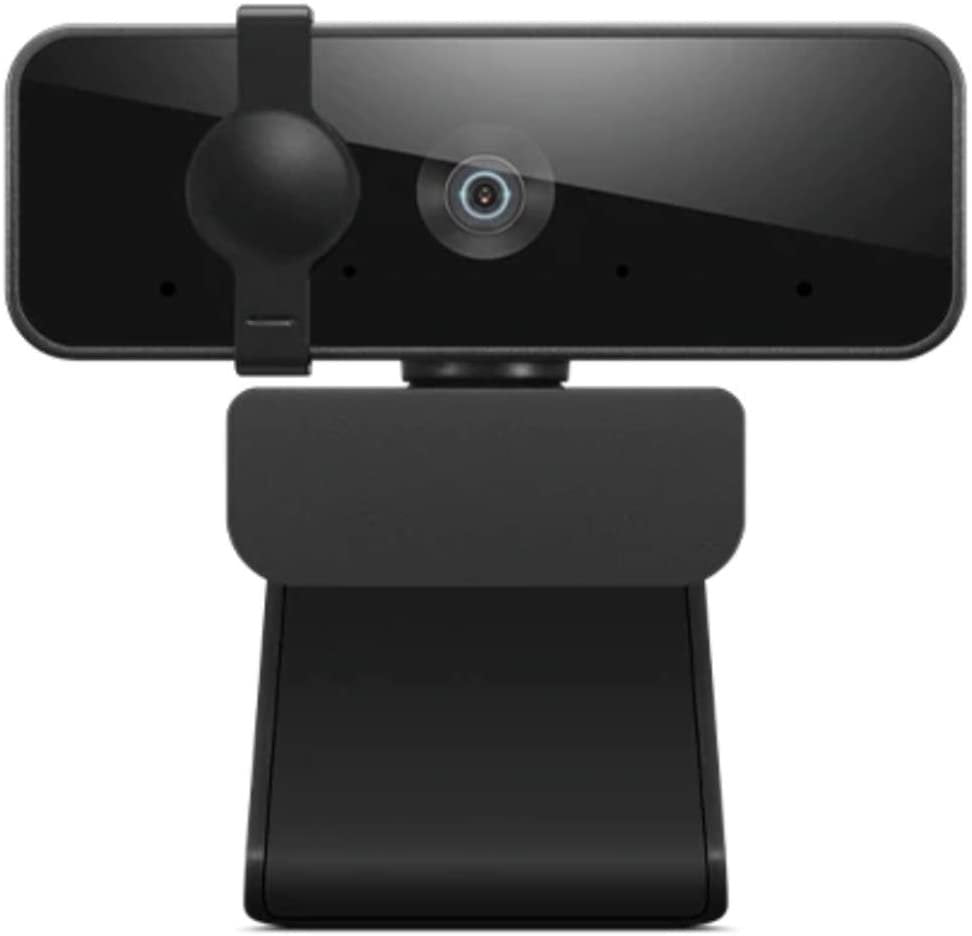 מצלמת אינטרנט Lenovo Essential FHD