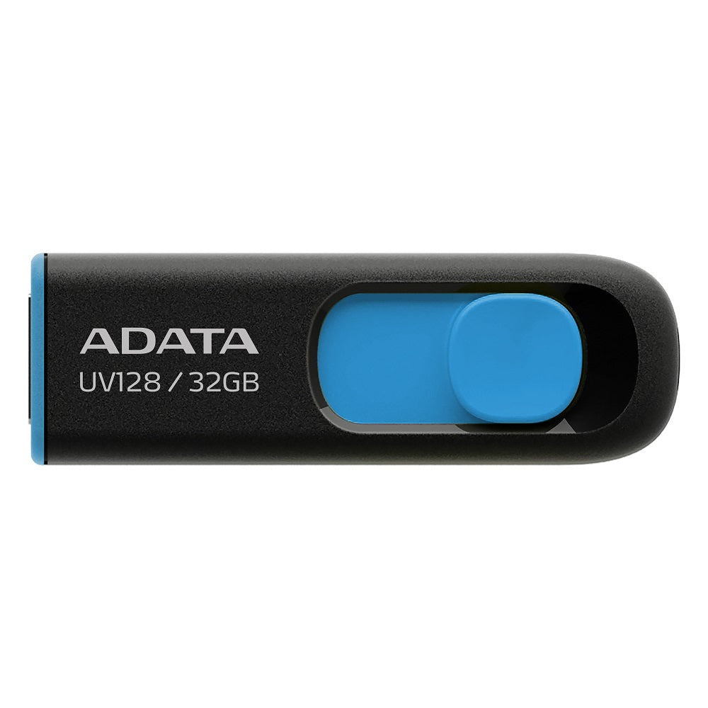 דיסק און קי ADATA UV128 32GB