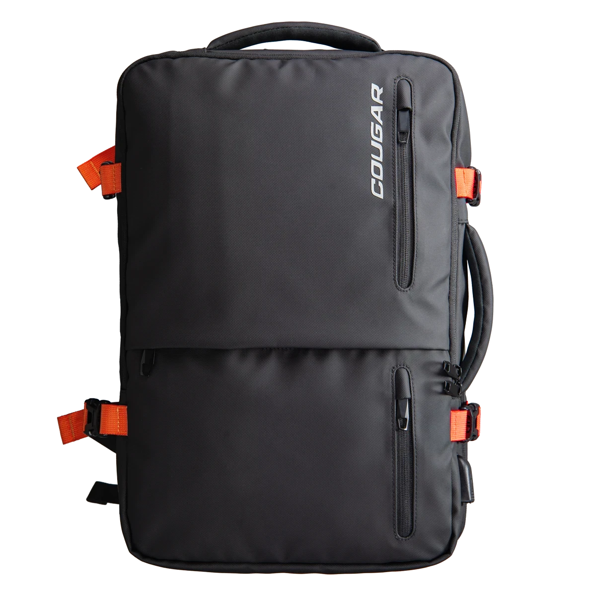 תיק למחשב נייד Cougar 17.3'' VANGUARD