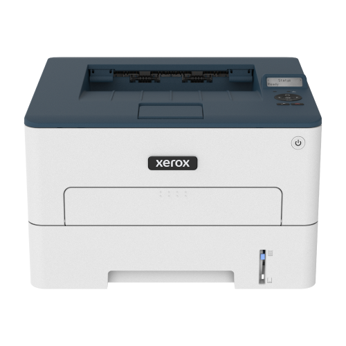 מדפסת לייזר Xerox B230