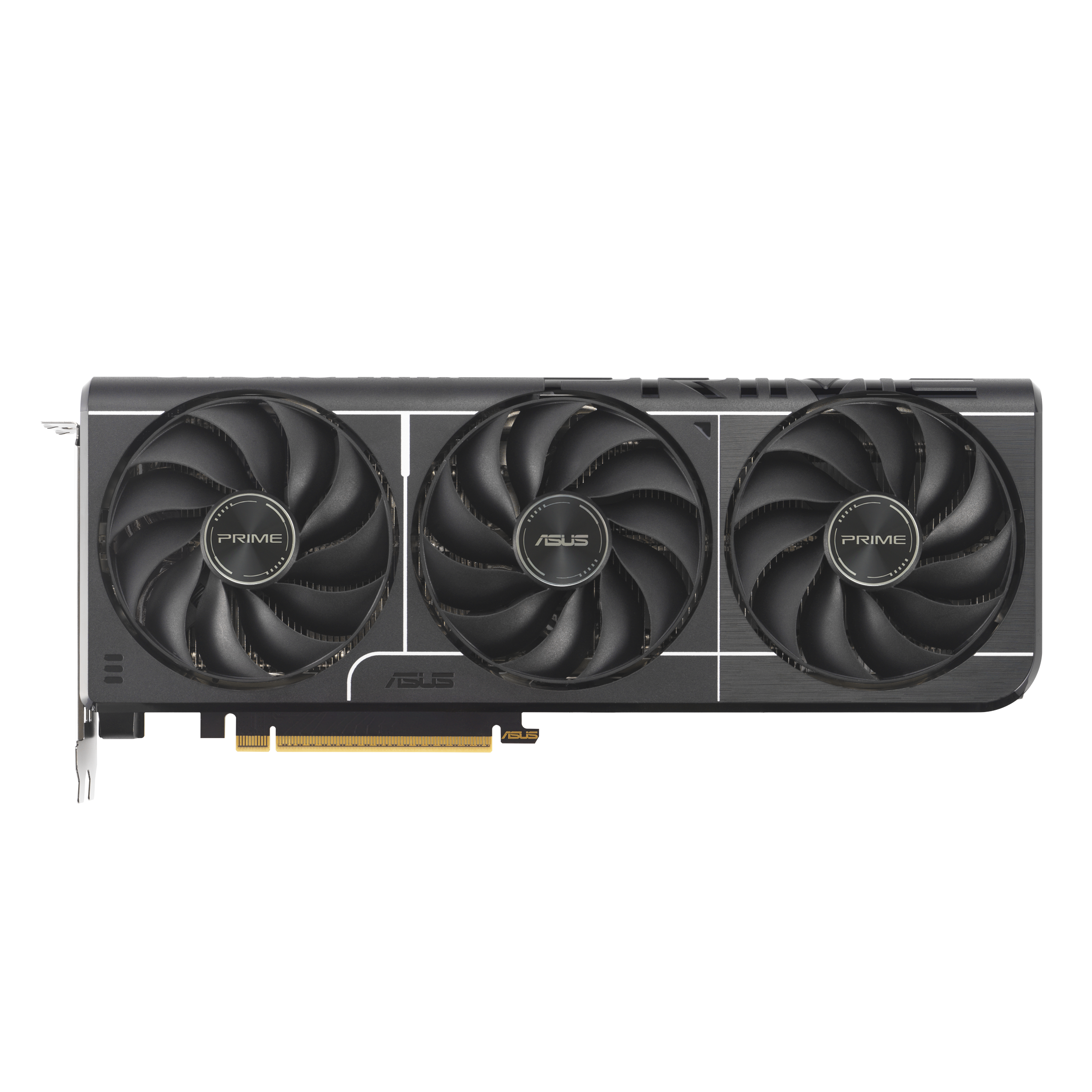 כרטיס מסך ASUS Prime GeForce RTX 5060 Ti 16G OC