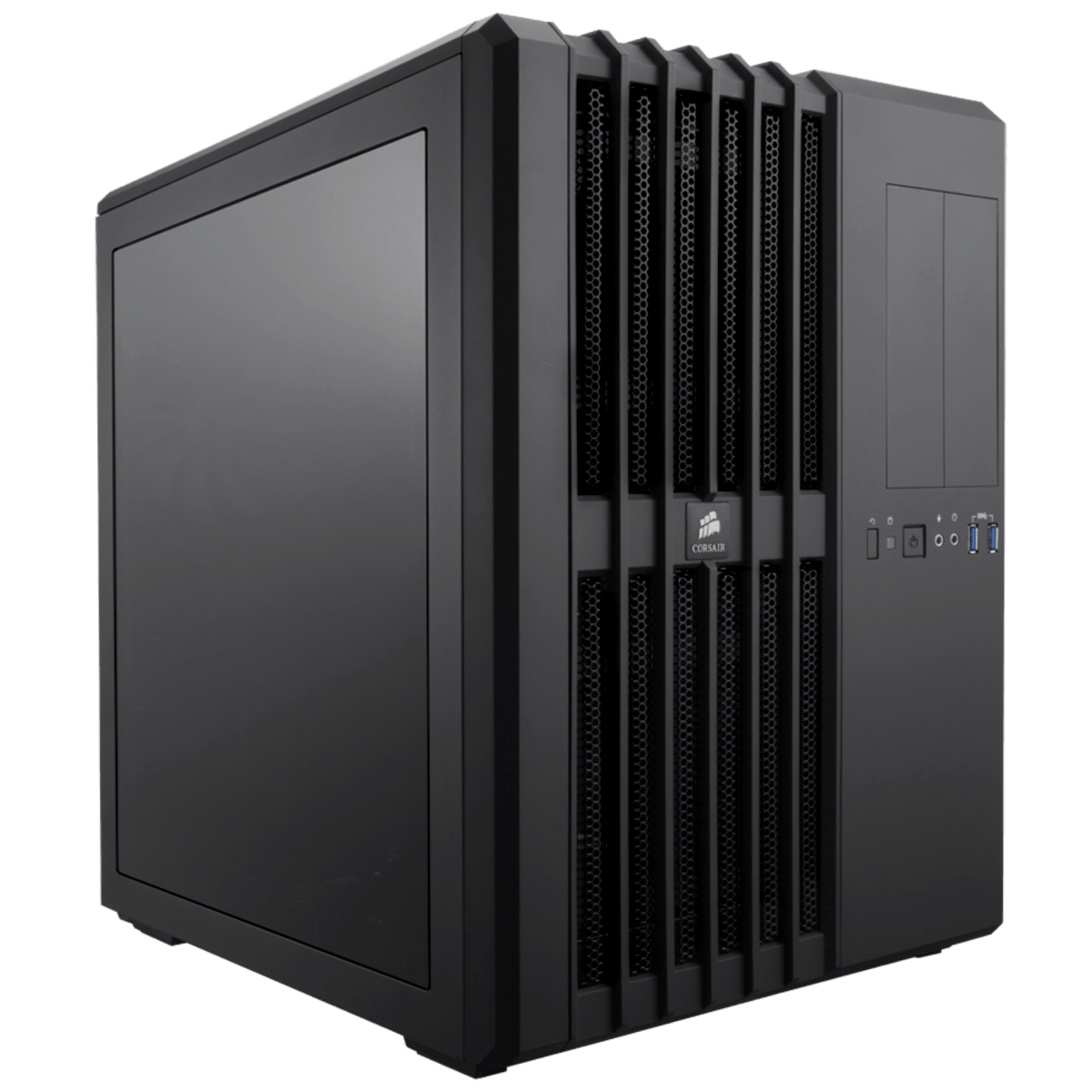 מארז Corsair Carbide Air 540 Cube