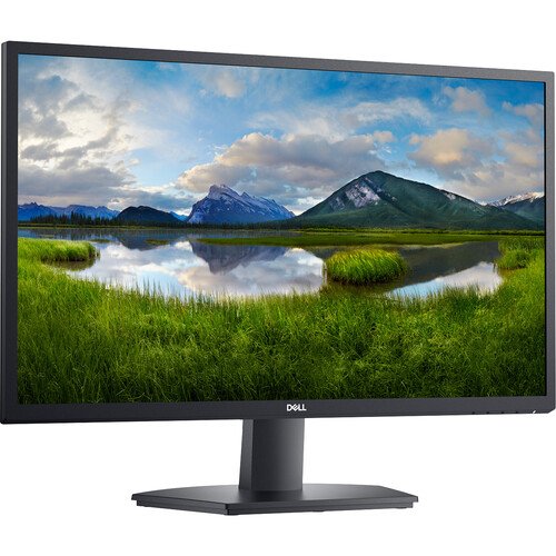 מסך Dell SE2722H 27" VA FHD