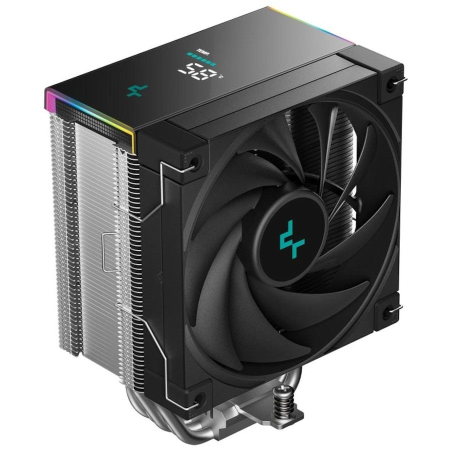 קירור DeepCool AK500S Digital SE