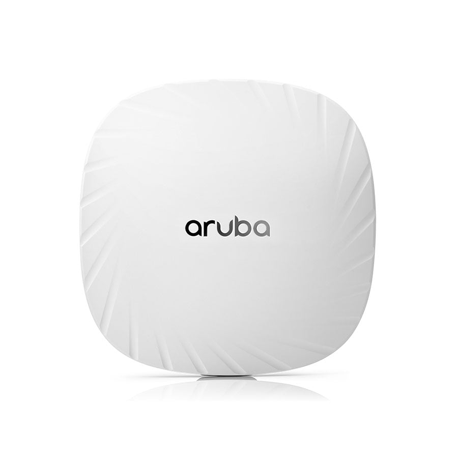 אקסס פוינט HP Aruba Instant On AP-505